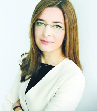 CFC może utrudnić planowanie spadkowe