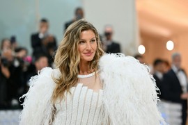 Ova 4 HOROSKOPSKA ZNAKA SU NAJGORI LAŽOVI: Ne umeju da slažu da im ŽIVOT ZAVISI OD TOGA, čim ih pitate za neki detalj njihova priča se odmah raspada u paramparčad