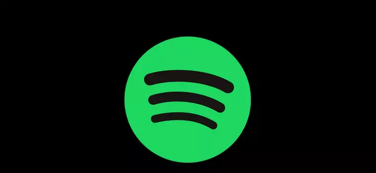 Spotify z dużą awarią. Błąd 502 uniemożliwia logowanie przez przeglądarkę