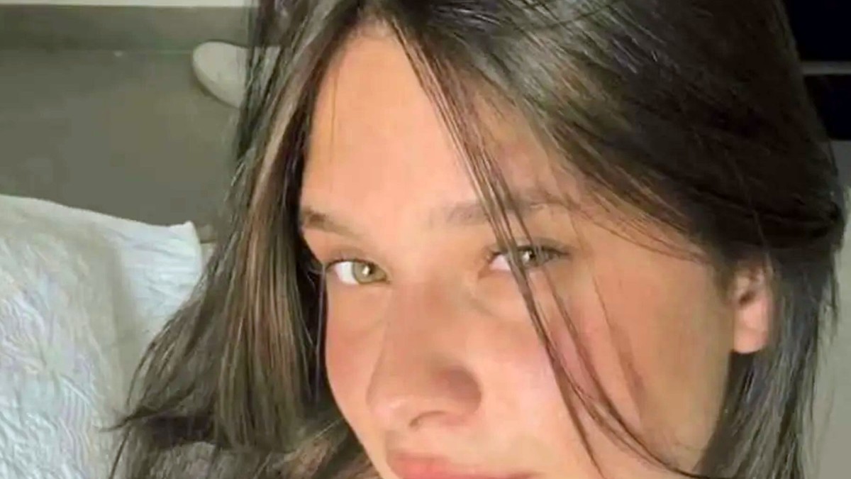 Maria Eduarda Rodrigues de Freitas