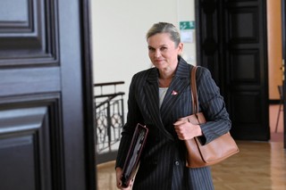 MEN ominie weto prezydenta Karola Nawrockiego dotyczące reformy edukacji – jak to zrobi?