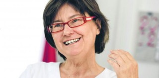 RPO: Podatki do zasadniczej zmiany