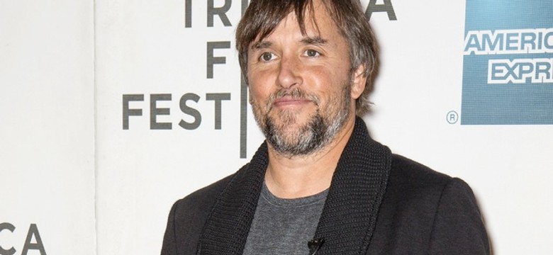 Richard Linklater: Nie lubię taniego, głupkowatego optymizmu