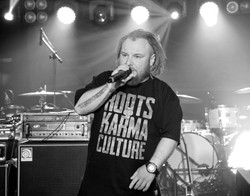 Podano szczegóły pogrzebu Bas Tajpana. Bliscy mają ważną prośbę