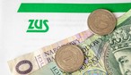 Nadchodzi koniec emerytur groszowych z ZUS:  jakie nowe rozwiązanie wprowadzi rząd