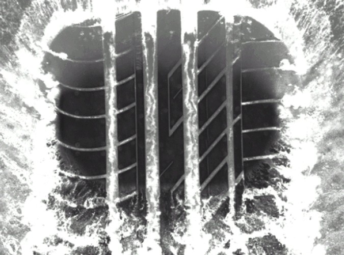 Gerhard Plattner podpowiada, jak oszczędzać paliwo…