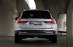 Volvo V90 Cross Country Pro B5