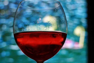 Wino z Polski zdobywa uznanie smakoszy