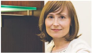 Kiedy przedsiębiorca nie może odmówić zawarcia umowy ze swoim kontrahentem