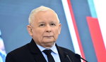 Jarosław Kaczyński diametralnie zmienił plany. Sprawa dotyczy rządu. Padły też zagadkowe słowa o katastrofie smoleńskiej 