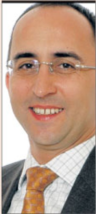 Czy odliczać VAT z faktury wystawionej przez osobę nieuprawnioną