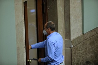 Kukiz: Od 2015 roku mówimy o dekoncentracji mediów, która dałaby możliwość repolonizacji