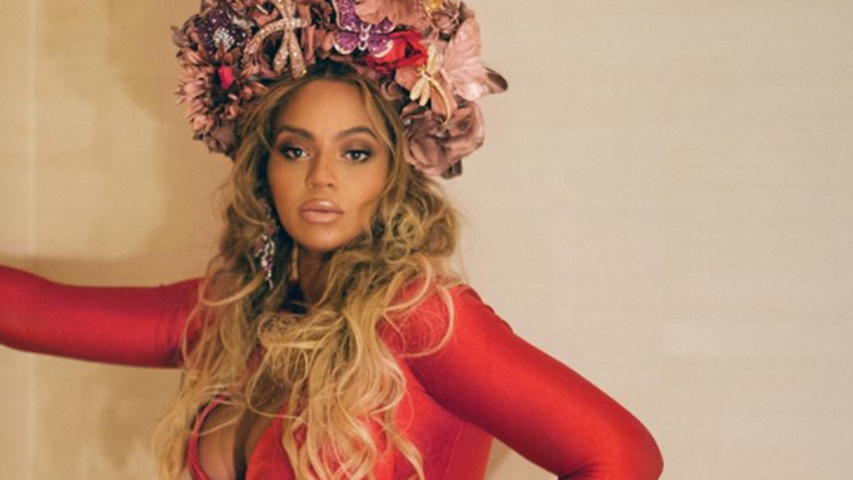 Beyonce szykuje się do narodzin bliźniaków. Dla gwiazdy tego formatu zwykłe baby shower byłoby zbyt banalne. Artystka wyprawiła trzy imprezy, a każdą w innym mieście.