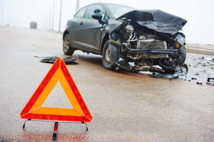 Składka OC droższa niż auto