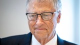 Bill Gates: Miałem romanse z Rosjankami: brydżystką i fizyczką jądrową