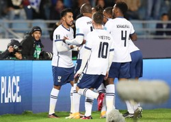 Kosmiczne premie dla piłkarzy Al-Hilal za pokonanie Flamengo