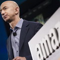 Oto cztery strategie, które stosuje Jeff Bezos, by Amazon przetrwał ponad 100 lat

