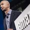 Oto cztery strategie, które stosuje Jeff Bezos, by Amazon przetrwał ponad 100 lat

