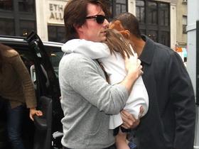 29881_tom-cruise-kat-250-d00026852045101456d01