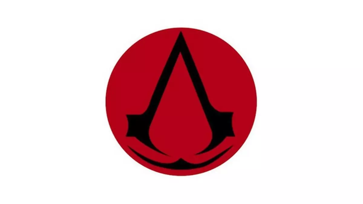 Kolejne rozmowy o Assassin’s Creed w Japonii