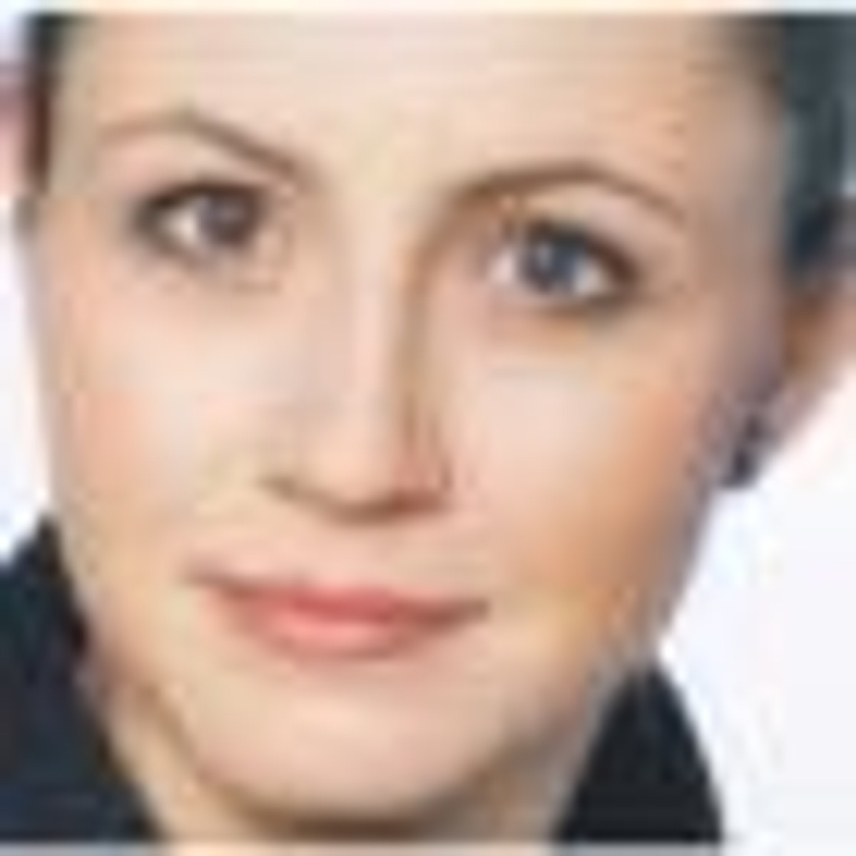 dr hab. Katarzyna Bilewska, adwokat, szef Zespołu Sporów Korporacyjnych w Kancelarii Salans