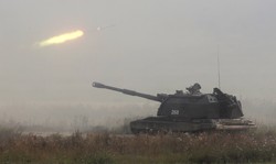 ISW wziął pod lupę rosyjską armię. Wnioski powinny ucieszyć Ukraińców