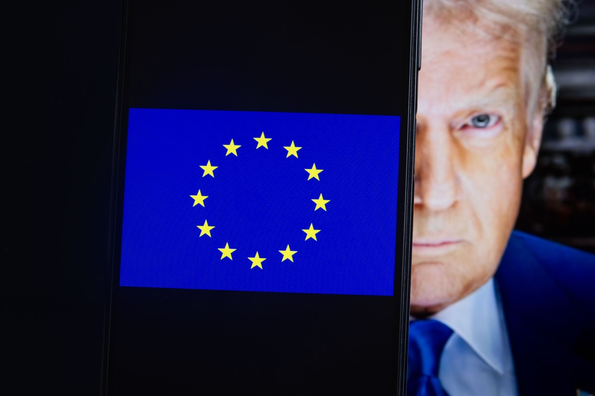 Europa nie poradzi sobie bez USA