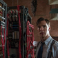 Alan Turing Benedict Cumberbatch Gra tajemnic