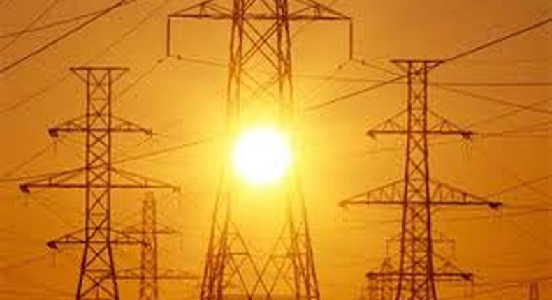 Tariff reversal will put Nigeria at risk of a nation wide blackout 