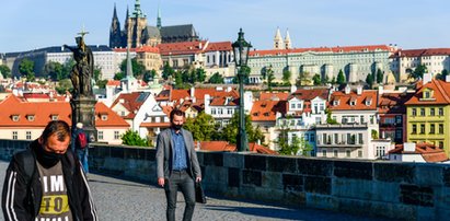 U naszych sąsiadów nie ma już koronawirusa? Wracają imprezy masowe