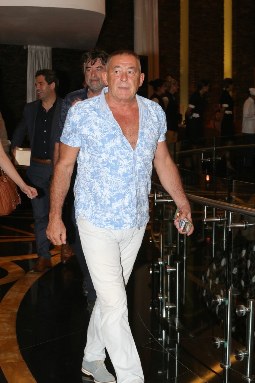 Milutin Mima Karadžić