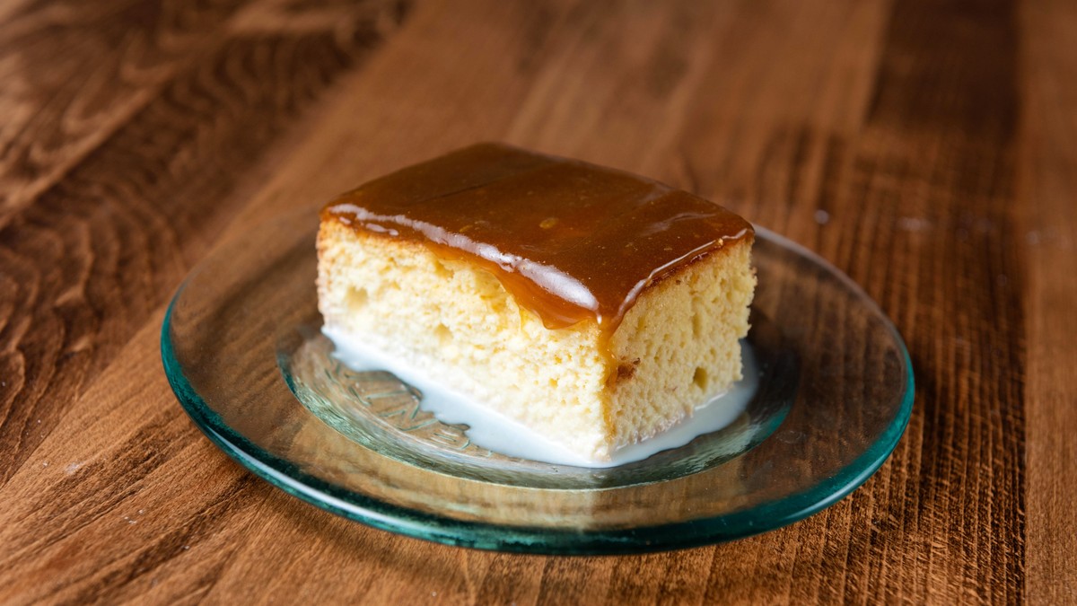 Recept za koh sa karamelom: Najsočniji kolač okupan neodoljivim prelivom