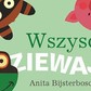 kasia   wszyscy-ziewaja.2.jpg 