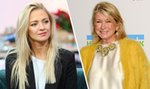 Oto on! Delikatny arystokrata. Barbara Kurdej-Szatan i Martha Stewart wiedzą, jak z nim postępować! 