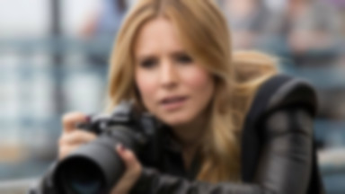 "Veronica Mars": zobacz piewszą scenę z filmu