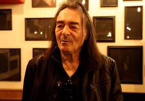 Dado Topić