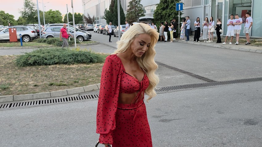 Bojana Lazić