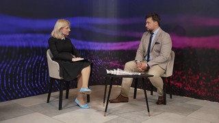 Stopy procentowe w Polsce: przestrzeń do obniżek jest ograniczona