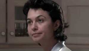 Irena Mičijević