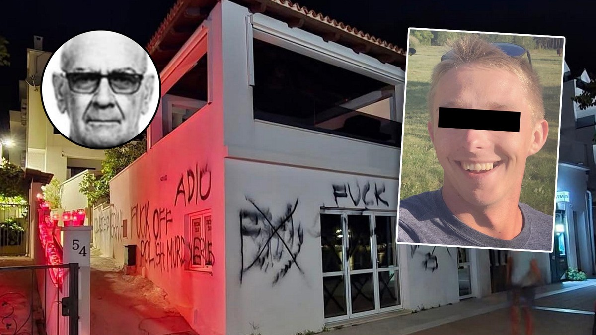 Tragedia w chorwackim kurorcie. Polacy wyjdą zaraz na wolność? Zaskakujący zwrot akcji