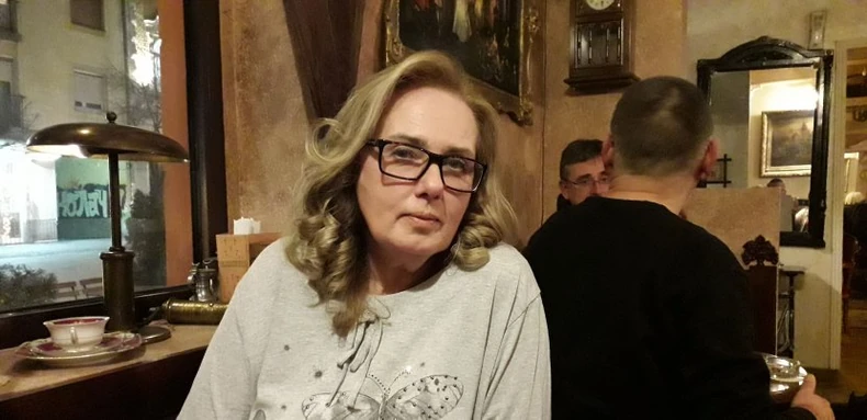 JEDAN OD 10 UMRE, DA LI STE SPREMNI? Neverovatna priča o dvojici drugara, humanosti, ali i BORBI ZA ŽIVOT