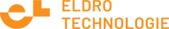 ELDRO TECHNOLOGIE