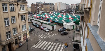 Wiadomo, kto pobił małego Zachara z Ukrainy. Policja ustaliła sprawców