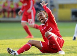 Derby Krakowa i Legia - Jagiellonia wydarzeniami 28. kolejki Ekstraklasy