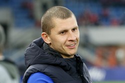 Nerwowo w Rakowie i Legii. Szwarga i Runjaic siedzą na beczkach z prochem