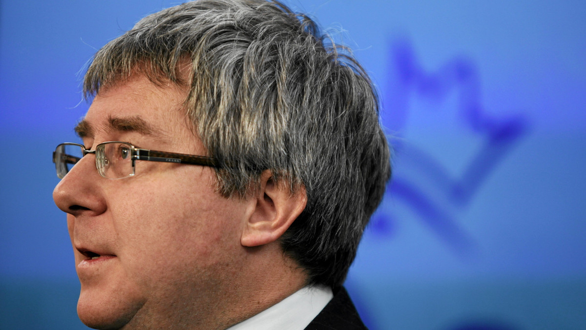 Eurodeputowany PiS Ryszard Czarnecki stwierdził, że teoretycznie jest możliwy powrót pewnych polityków PJN do PiS. - Nie jest tak, że "keine grenzen" jak śpiewał jeden zespół. Są pewne granice przyzwoitości - powiedział europoseł w porannym programie radia TOK FM. Według polityka, "Jarosław Kaczyński ma wielkie serce"  i "drzwi do PiS są absolutnie otwarte dla tych, którzy przemyślą swoje zainteresowanie PJN".