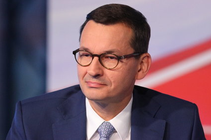 Program PiS: wyrównywanie różnic w zarobkach kobiet i mężczyzn, miliard dla inwestorów i ulgi dla "przemysłów kreatywnych"