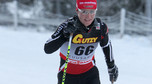 FINLAND NORDIC SKIING KUUSAMO NORDIC OPENING