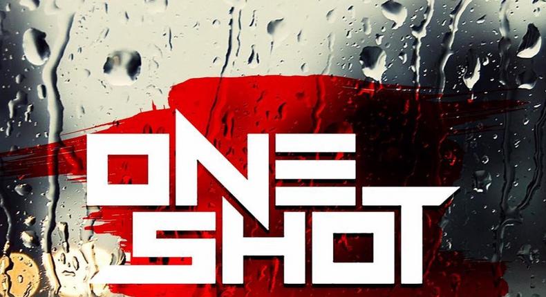 R2Bees 'one shot' feat Sarkodie, Shatta Wale