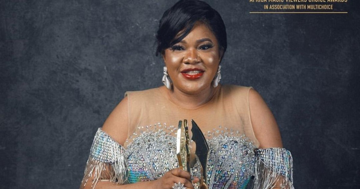 AMVCA 2023: MultiChoice calls for entries for 9th edition